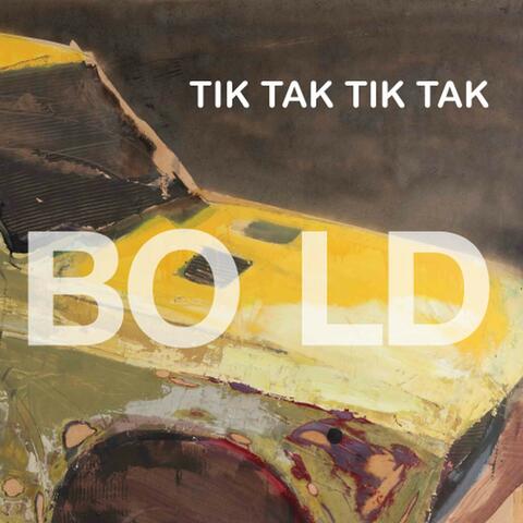 Tik Tak Tik Tak