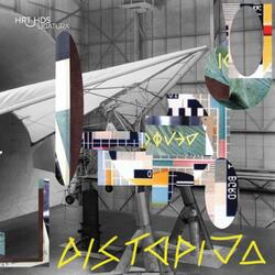 Krešimir Seletković: Dystopia, Koncert Za Orkestar: 2.