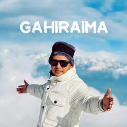 Gahiraima