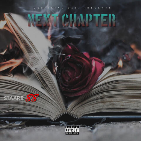 Next Chapter