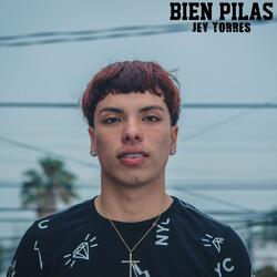 Bien Pilas
