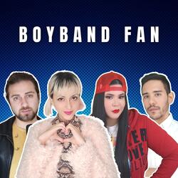 Boyband Fan