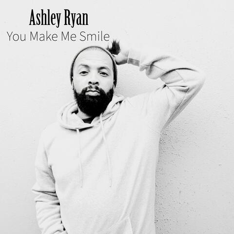 You Make Me Smile