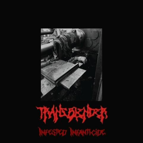 TransBlender