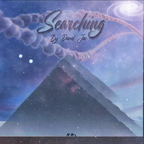 Searching