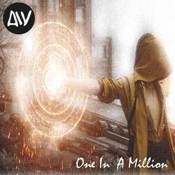 One In A Million