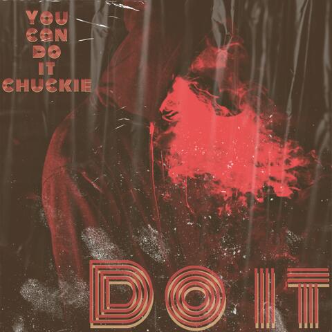 Do It