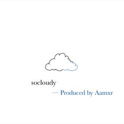 Socloudy