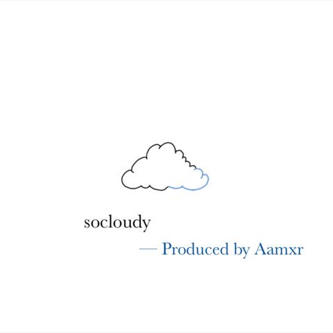 Socloudy