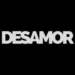 Desamor