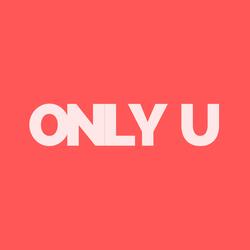 Only U