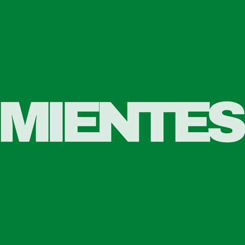 Mientes