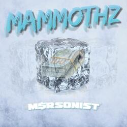 MammothZ