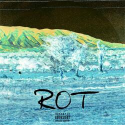 ROT