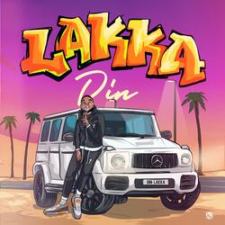 Lakka