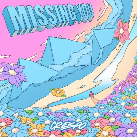 Missing You