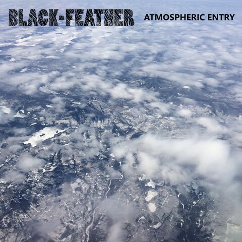 Atmospheric Entry