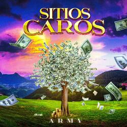 Sitios Caros