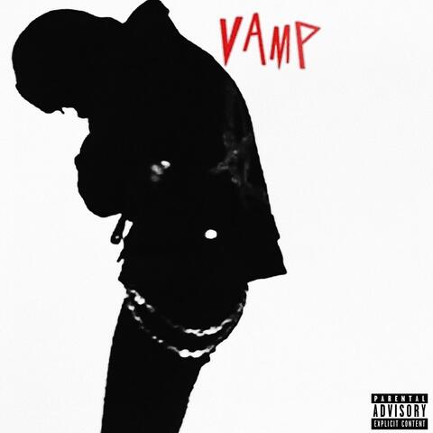 VAMP
