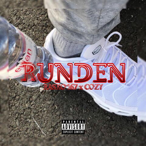 RUNDEN