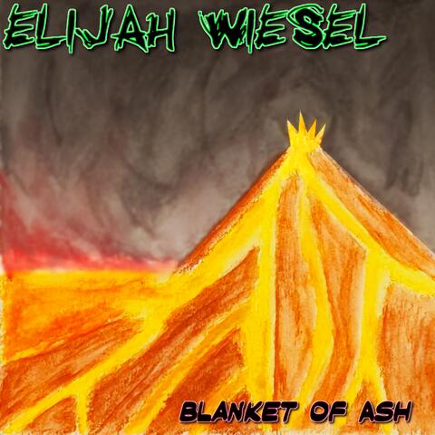 Blanket of Ash