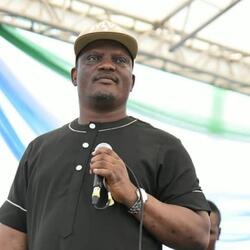 EMOMOTIMI 1