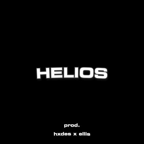 helios