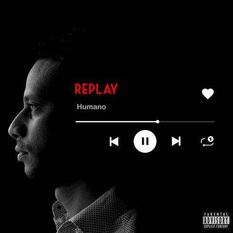 Replay