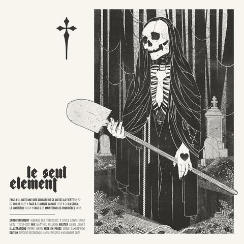 Le Seul Element