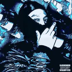 Don't Think You Will