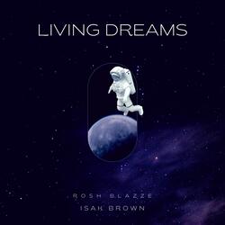 Living Dreams