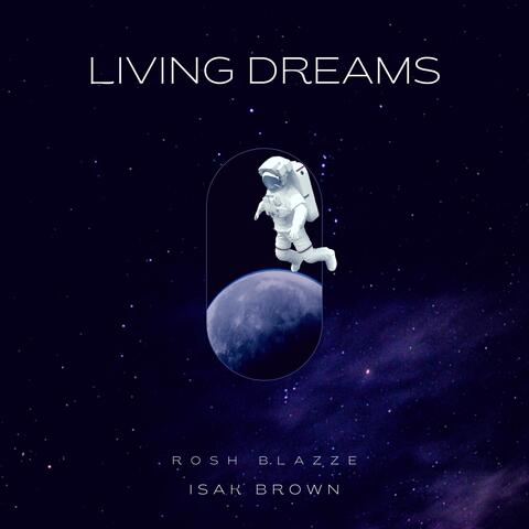 Living Dreams