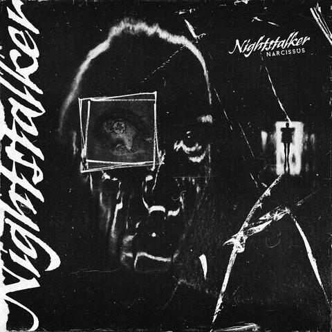 Nightstalker