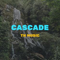 Cascade