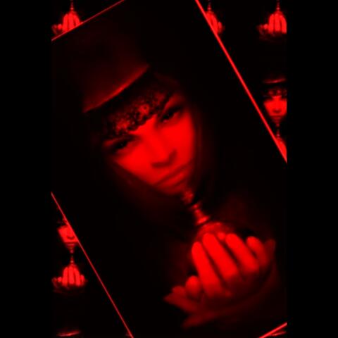 Love Potion #666