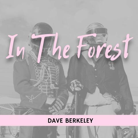 In The Forest