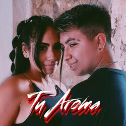 Tu Aroma