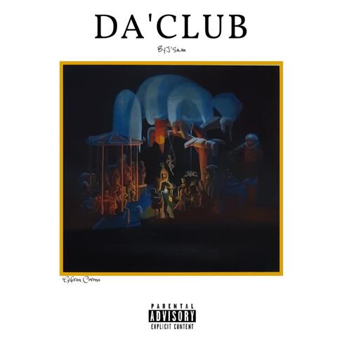 Da'Club