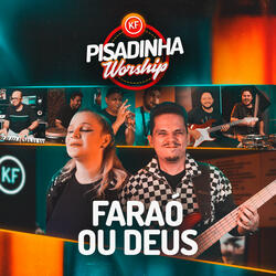 Faraó ou Deus
