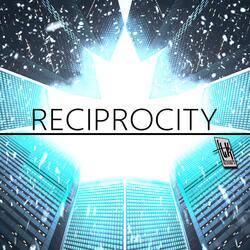 Reciprocity