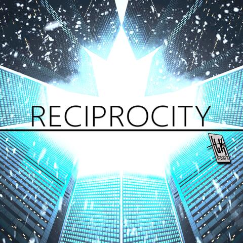Reciprocity