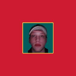 Intro