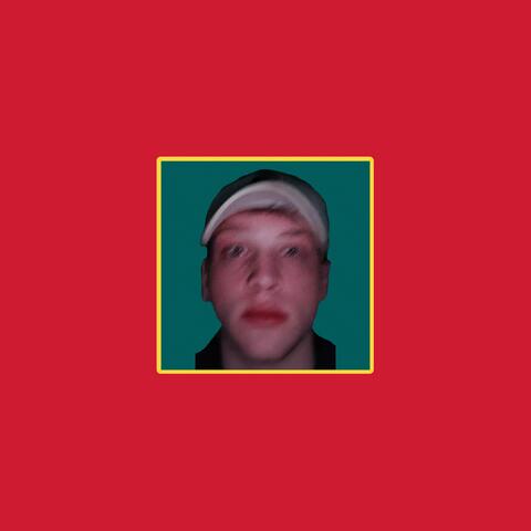 Head Empty