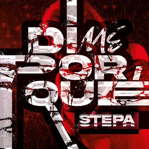 Dime por que