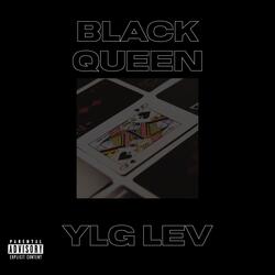 BLACK QUEEN