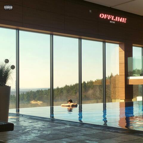OFFLINE MIXTAPE