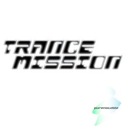 Trance Mission (intro)