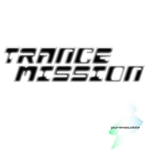 Trance Mission