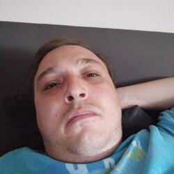 No Suicidal Tendency