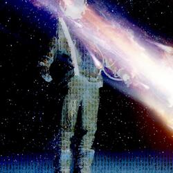 Astro Magnum